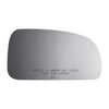 3725 SIDE VIEW MIRROR - image 2