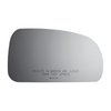 3725RSG SIDE VIEW ASSEMBLY - image 2