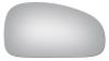 3726 SIDE VIEW MIRROR - image 1