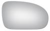 3727 SIDE VIEW MIRROR - image 1