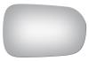 3728 SIDE VIEW MIRROR - image 1