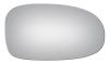 3729 SIDE VIEW MIRROR - image 1