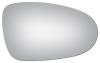 3730 SIDE VIEW MIRROR - image 1
