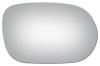 3731 SIDE VIEW MIRROR - image 1