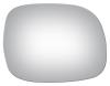 3732 SIDE VIEW MIRROR - image 1