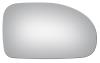 3733 SIDE VIEW MIRROR - image 1