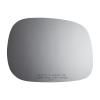 3734 SIDE VIEW MIRROR - image 1