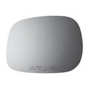 3734 SIDE VIEW MIRROR - image 2