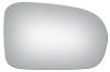 3735 SIDE VIEW MIRROR - image 1