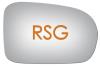 3735RSG SIDE VIEW ASSEMBLY - image 1