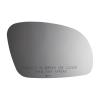 3736 SIDE VIEW MIRROR - image 1