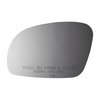 3736 SIDE VIEW MIRROR - image 2