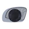 3736HRSG HEATED SIDE VIEW ASSEMBLY - image 1