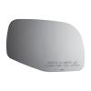 3737 SIDE VIEW MIRROR - image 1