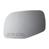 3737 SIDE VIEW MIRROR - image 2