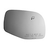 DISC HEATED FORD EXPL/RAN - image 1