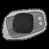 DISC HEATED FORD EXPL/RAN - image 2