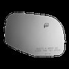 DISC HEATED FORD EXPL/RAN - image 3