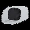 DISC FORD EXPL/RANGER/MOU - image 2