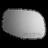 DISC FORD EXPL/RANGER/MOU - image 3
