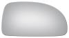3738 SIDE VIEW MIRROR - image 1