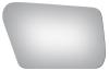 3739 SIDE VIEW MIRROR - image 1