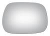 3740 SIDE VIEW MIRROR - image 1