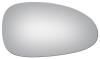 3741 SIDE VIEW MIRROR - image 1