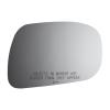 3742 SIDE VIEW MIRROR - image 1