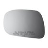 3742 SIDE VIEW MIRROR - image 2