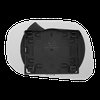 3742RSG SIDE VIEW ASSEMBLY - image 2