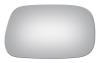 3743 SIDE VIEW MIRROR - image 1