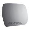 3744 SIDE VIEW MIRROR - image 1