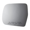 3744 SIDE VIEW MIRROR - image 2