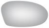 3745 SIDE VIEW MIRROR - image 1