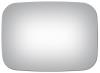 3746 SIDE VIEW MIRROR - image 1