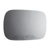 3747 SIDE VIEW MIRROR - image 1