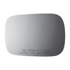 3747 SIDE VIEW MIRROR - image 2
