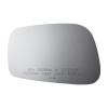 3749 SIDE VIEW MIRROR - image 1