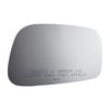 3749 SIDE VIEW MIRROR - image 2