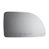 3751 SIDE VIEW MIRROR - image 1