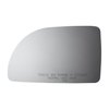 3751 SIDE VIEW MIRROR - image 2
