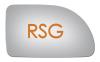 3751RSG SIDE VIEW ASSEMBLY - image 1