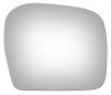 3752 SIDE VIEW MIRROR - image 1