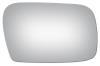 3753 SIDE VIEW MIRROR - image 1