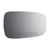 3754 SIDE VIEW MIRROR - image 2