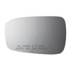 3755 SIDE VIEW MIRROR - image 1