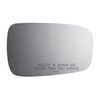 3755 SIDE VIEW MIRROR - image 2
