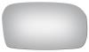 3756 SIDE VIEW MIRROR - image 1