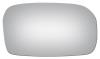 3757 SIDE VIEW MIRROR - image 1